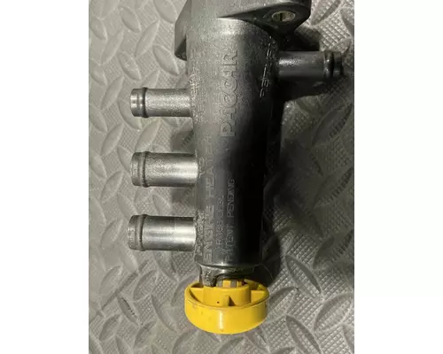 KENWORTH T880 Heater or Air Conditioner Parts, Misc.