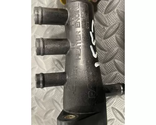 KENWORTH T880 Heater or Air Conditioner Parts, Misc.