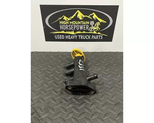 KENWORTH T880 Heater or Air Conditioner Parts, Misc.