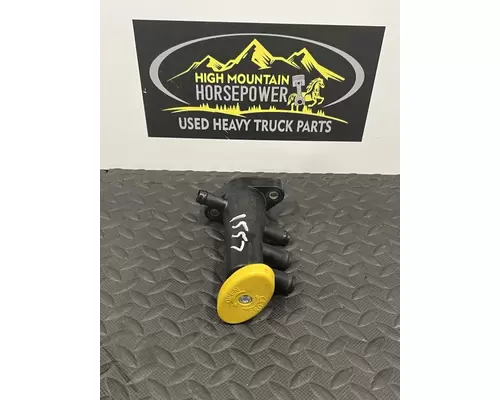 KENWORTH T880 Heater or Air Conditioner Parts, Misc.