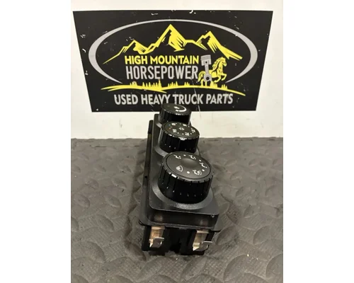 KENWORTH T880 Heater or Air Conditioner Parts, Misc.