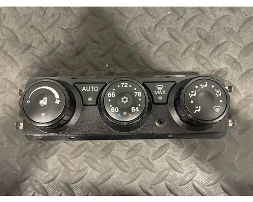 KENWORTH T880 Heater or Air Conditioner Parts, Misc.