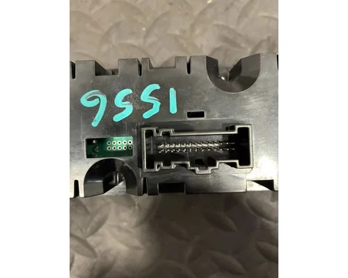 KENWORTH T880 Heater or Air Conditioner Parts, Misc.