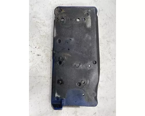 KENWORTH T880 Hood Bracket