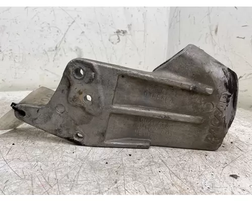 KENWORTH T880 Hood Hinge