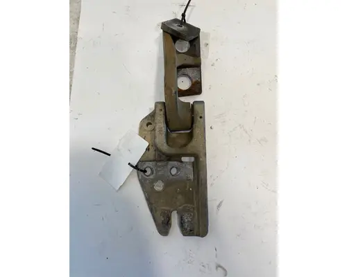 KENWORTH T880 Hood Hinge