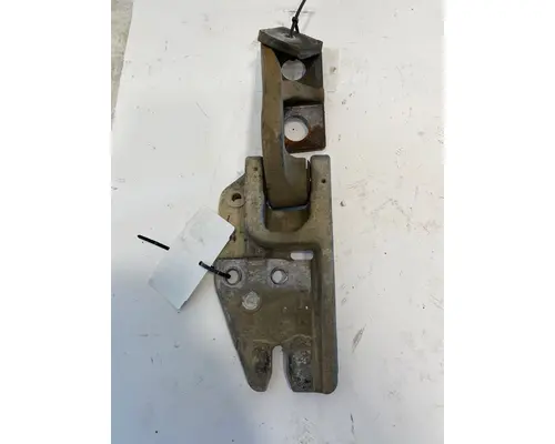 KENWORTH T880 Hood Hinge