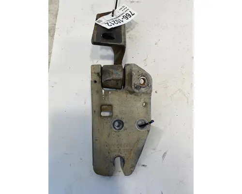 KENWORTH T880 Hood Hinge