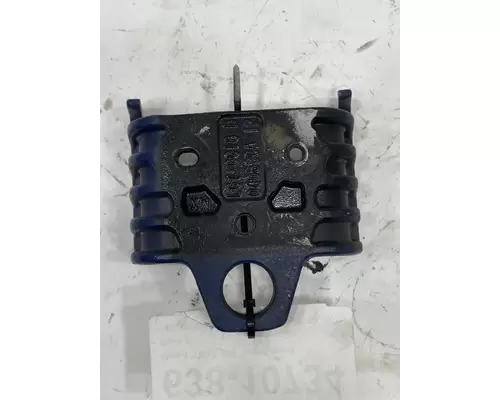 KENWORTH T880 Hood Hinge