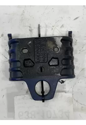 KENWORTH T880 Hood Hinge