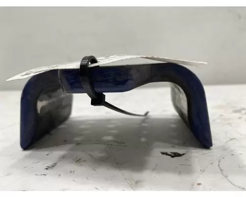 KENWORTH T880 Hood Hinge