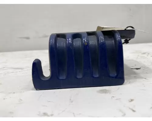 KENWORTH T880 Hood Hinge