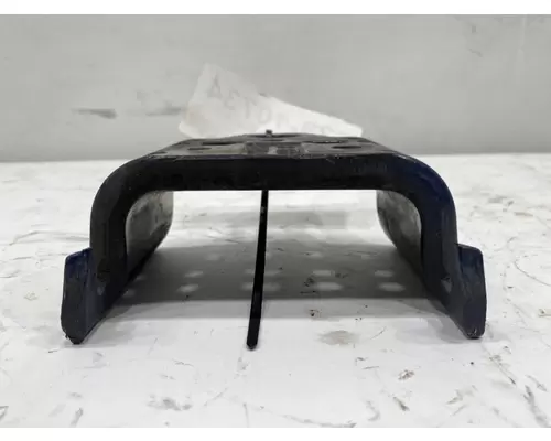 KENWORTH T880 Hood Hinge