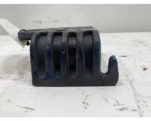 KENWORTH T880 Hood Hinge