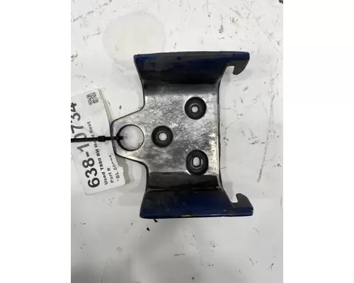 KENWORTH T880 Hood Hinge