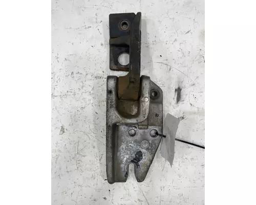 KENWORTH T880 Hood Hinge