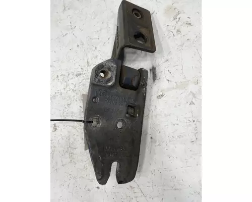 KENWORTH T880 Hood Hinge