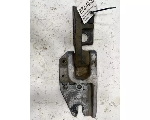 KENWORTH T880 Hood Hinge