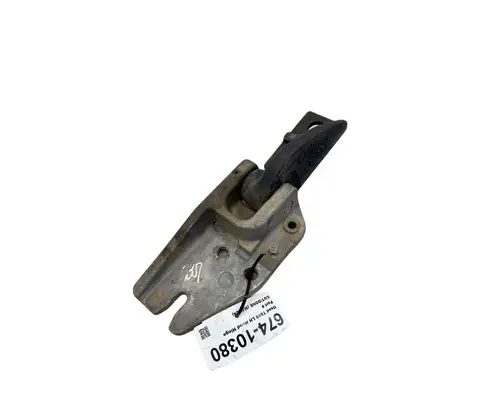 KENWORTH T880 Hood Hinge
