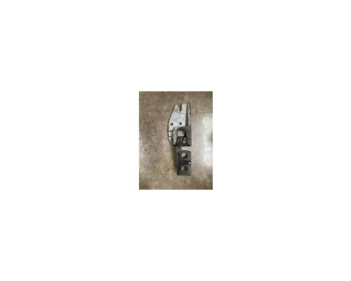 KENWORTH T880 Hood Hinge