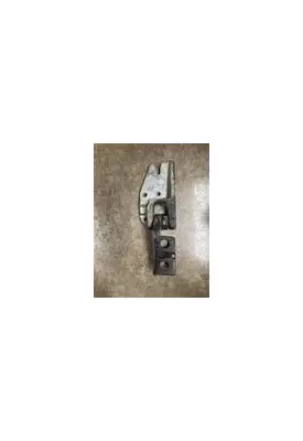 KENWORTH T880 Hood Hinge