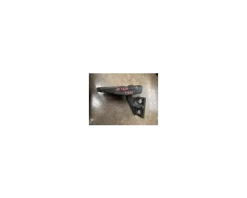 KENWORTH T880 Hood Hinge