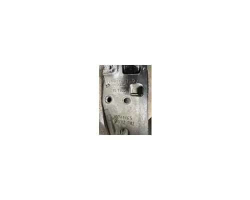 KENWORTH T880 Hood Hinge