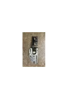 KENWORTH T880 Hood Hinge