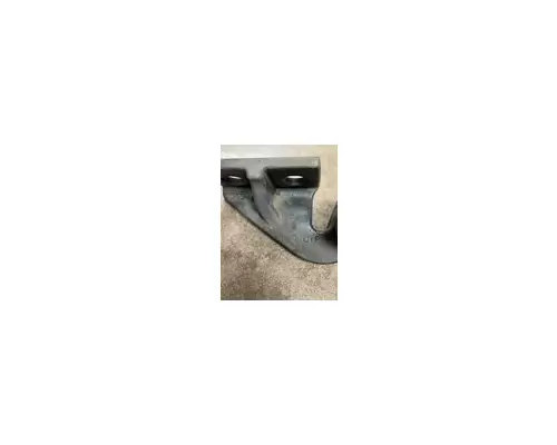 KENWORTH T880 Hood Hinge