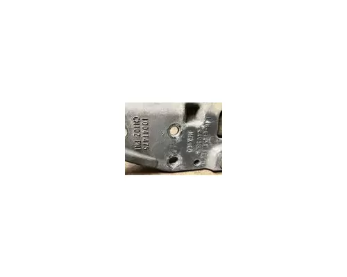 KENWORTH T880 Hood Hinge