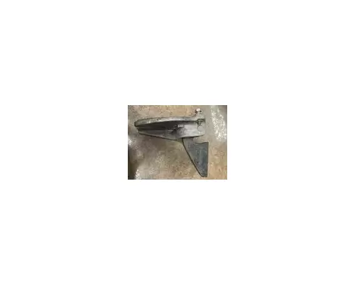 KENWORTH T880 Hood Hinge