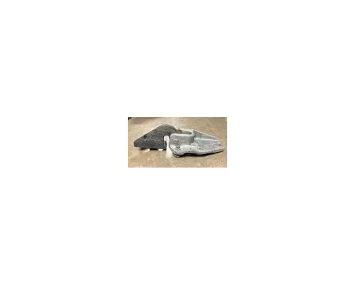 KENWORTH T880 Hood Hinge