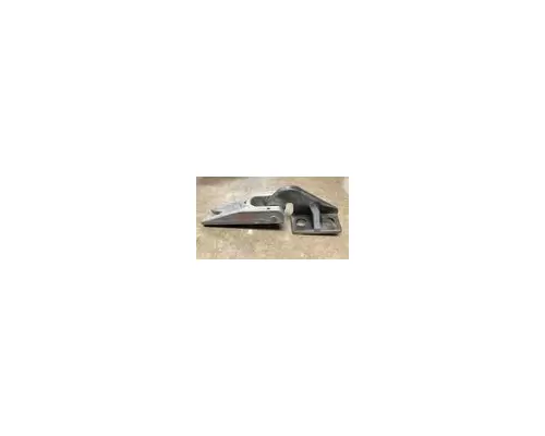 KENWORTH T880 Hood Hinge