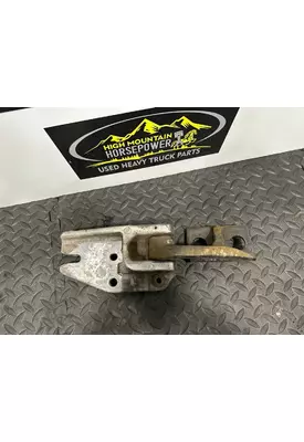 KENWORTH T880 Hood Hinge