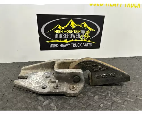 KENWORTH T880 Hood Hinge