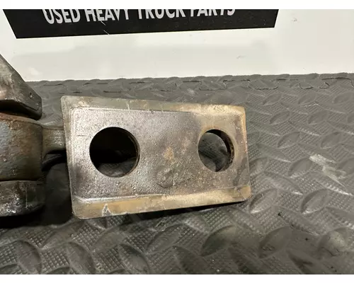KENWORTH T880 Hood Hinge