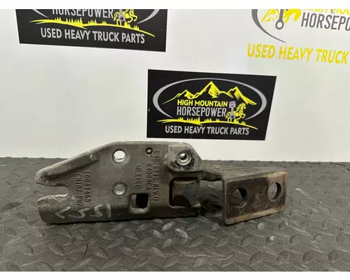 KENWORTH T880 Hood Hinge