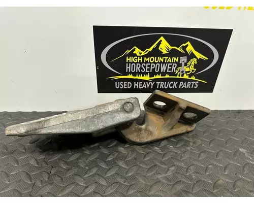 KENWORTH T880 Hood Hinge