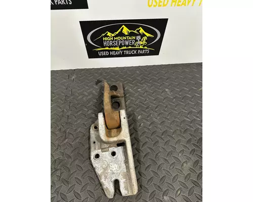 KENWORTH T880 Hood Hinge