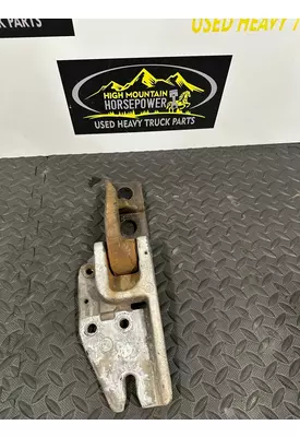 KENWORTH T880 Hood Hinge