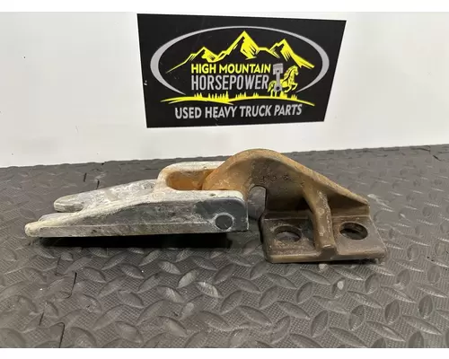 KENWORTH T880 Hood Hinge
