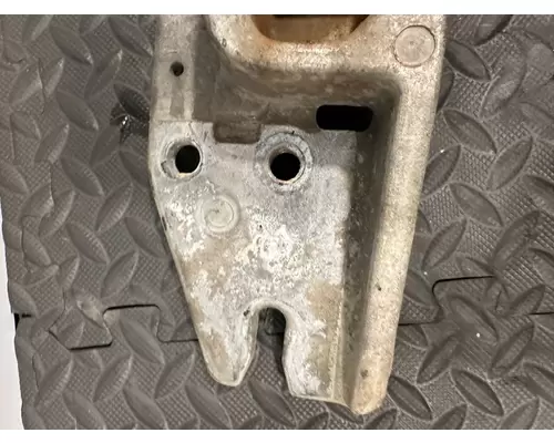 KENWORTH T880 Hood Hinge