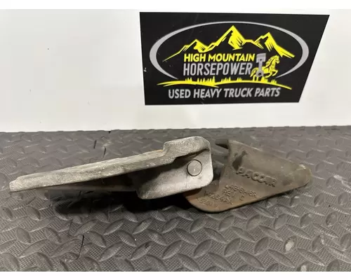 KENWORTH T880 Hood Hinge