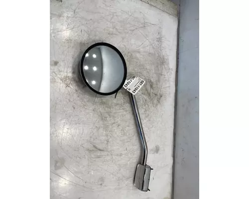 KENWORTH T880 Hood Mirror