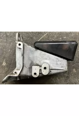 KENWORTH T880 Hood Parts, Misc.