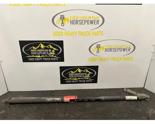 KENWORTH T880 Hood Strut