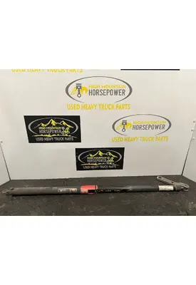 KENWORTH T880 Hood Strut
