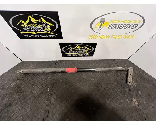 KENWORTH T880 Hood Strut