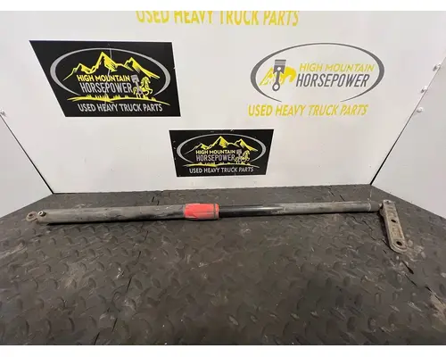 KENWORTH T880 Hood Strut