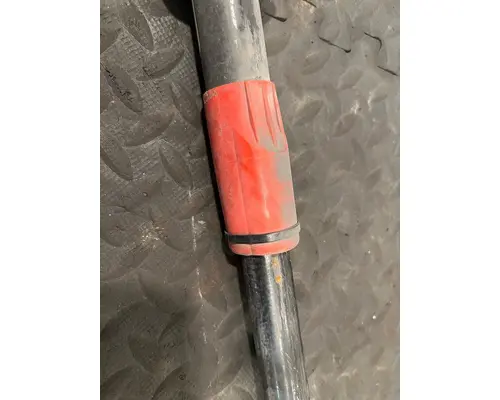 KENWORTH T880 Hood Strut